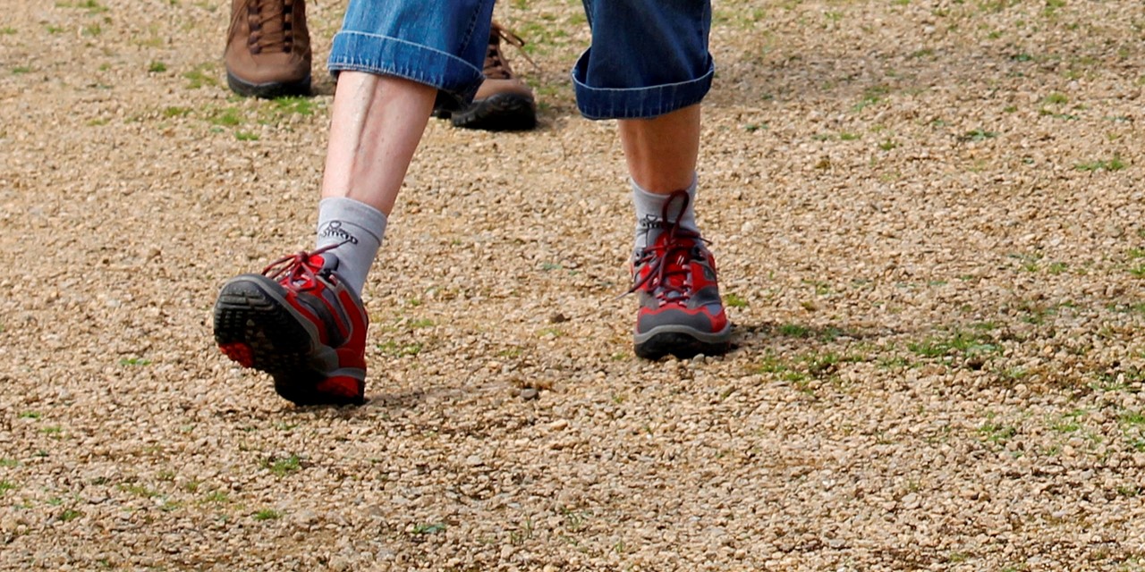 Hitteaandoeningen kramp