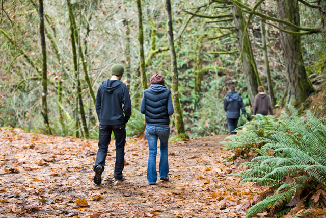 Wandelcoaching Dit Zijn De Voordelen Voordelen Wandelcoaching 4 Het Verlaagt Je Stress