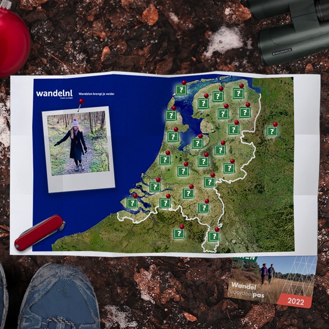 /mediakit-adventskalender