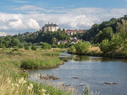 kasteel Mildenstein