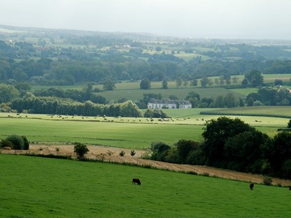 Schinveldse bossen (Limburg)