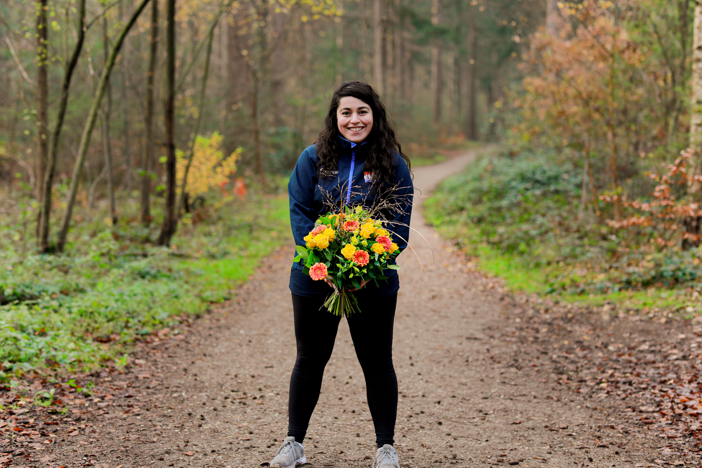 Header | /gouden-vrijwilligers