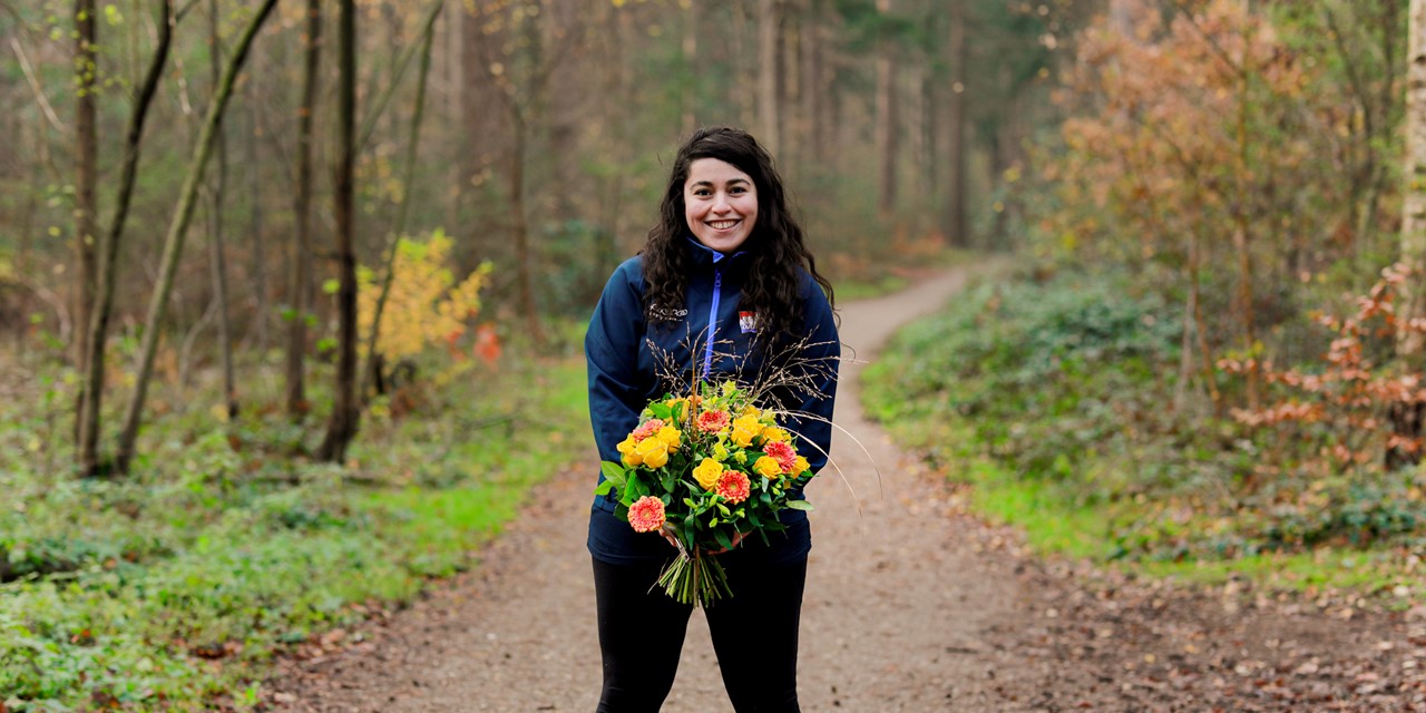 Header | /gouden-vrijwilligers