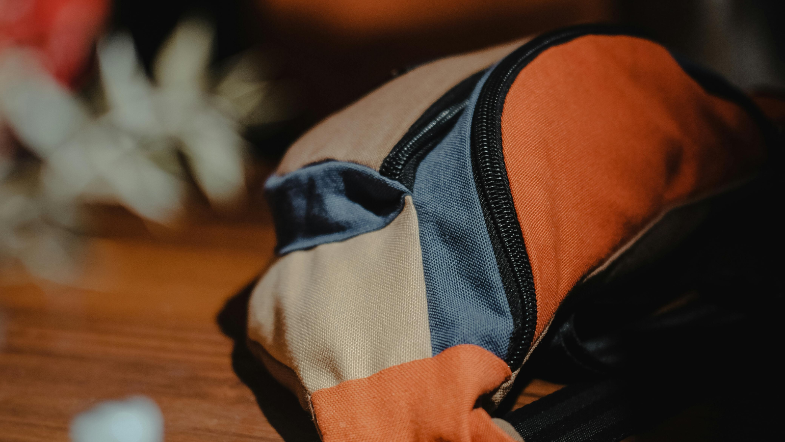 Wandelen Met Een Heuptas Tips