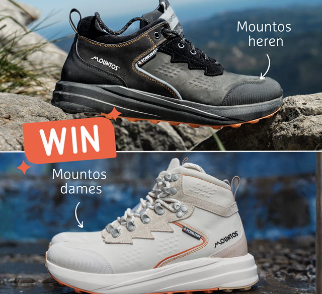 TEMPLATE Winactie 45 (1) (2)