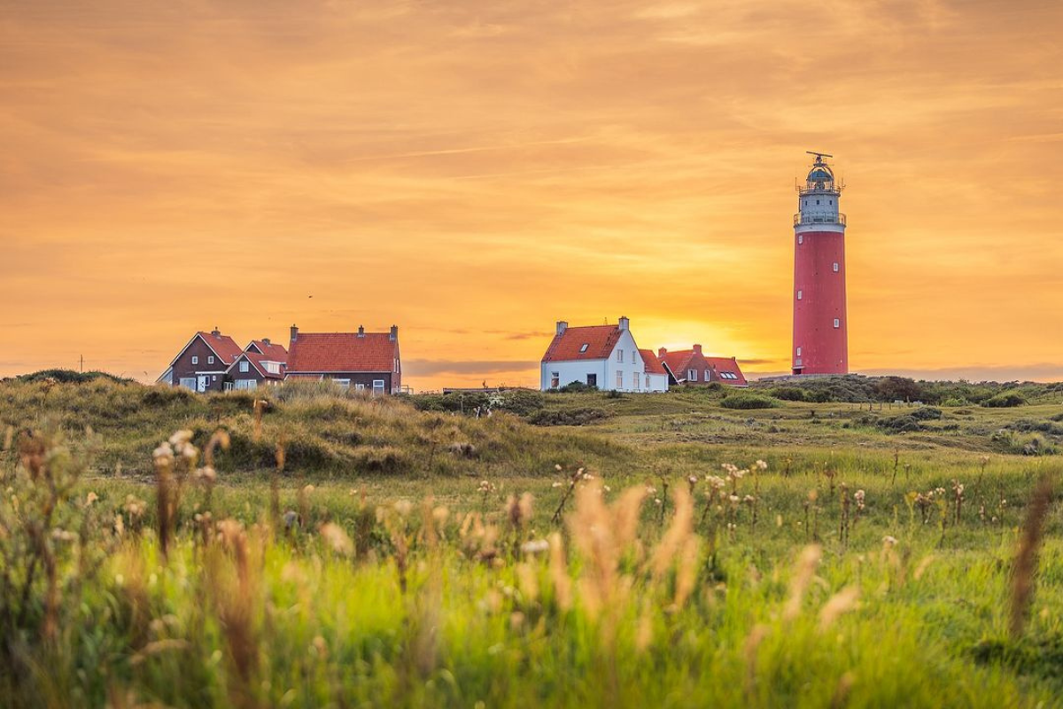 Overnachten Op Texel 3 Leuke Accommodaties (4)