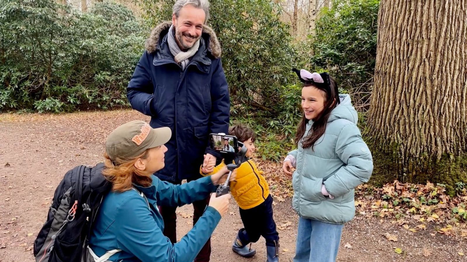 Ontwerp Zonder Titel 2024 12 02T094137.580