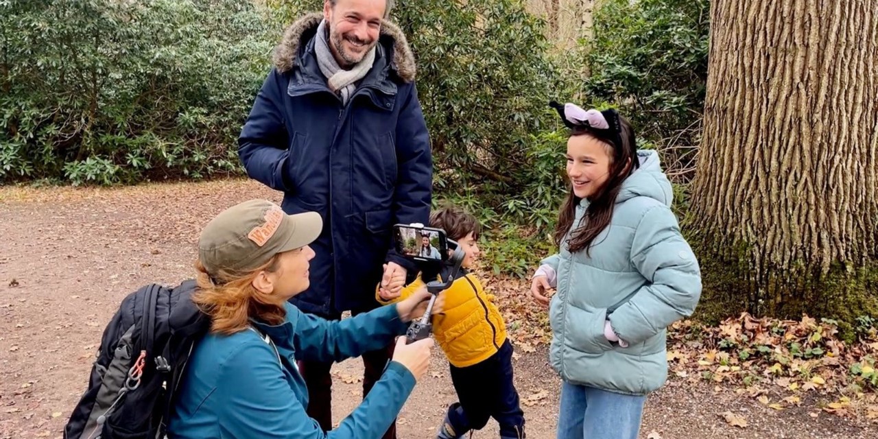 Ontwerp Zonder Titel 2024 12 02T094137.580