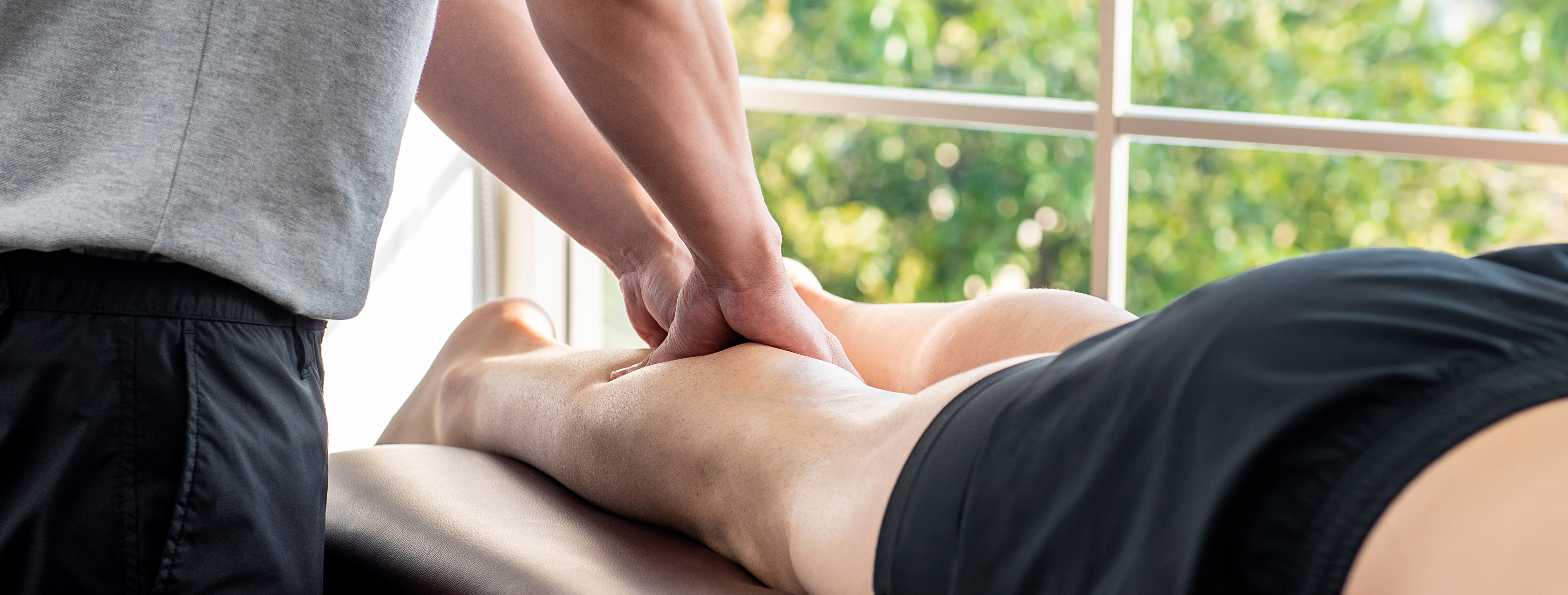 Seattle Backpage Massage