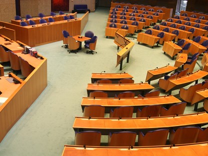 Header | /wandelen-in-de-politiek