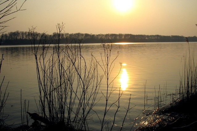 Afbeelding 2 | Wandelroutes in de provincie Utrecht