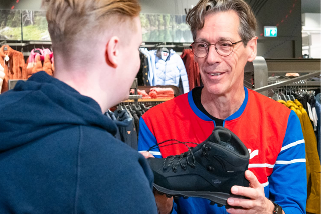 Intersport Luxen 2 (1)