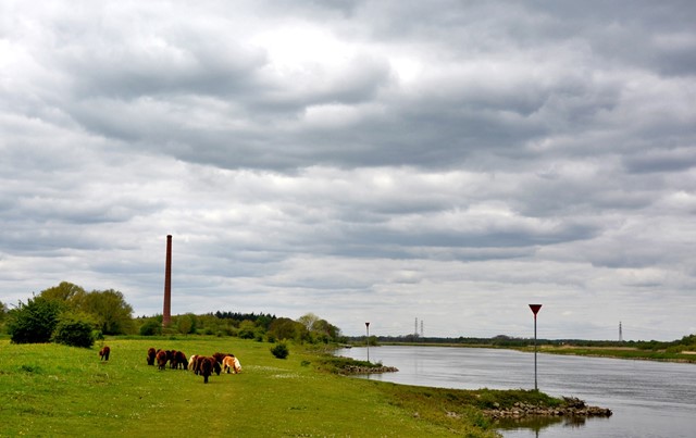 De Duursche Waarden