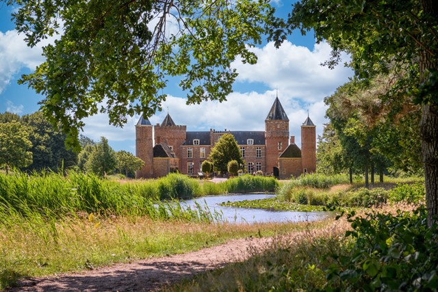 Weekendje Weg Deze 5 Stay Okay Hostels Zijn Perfect Voor Natuur En Stad (2)