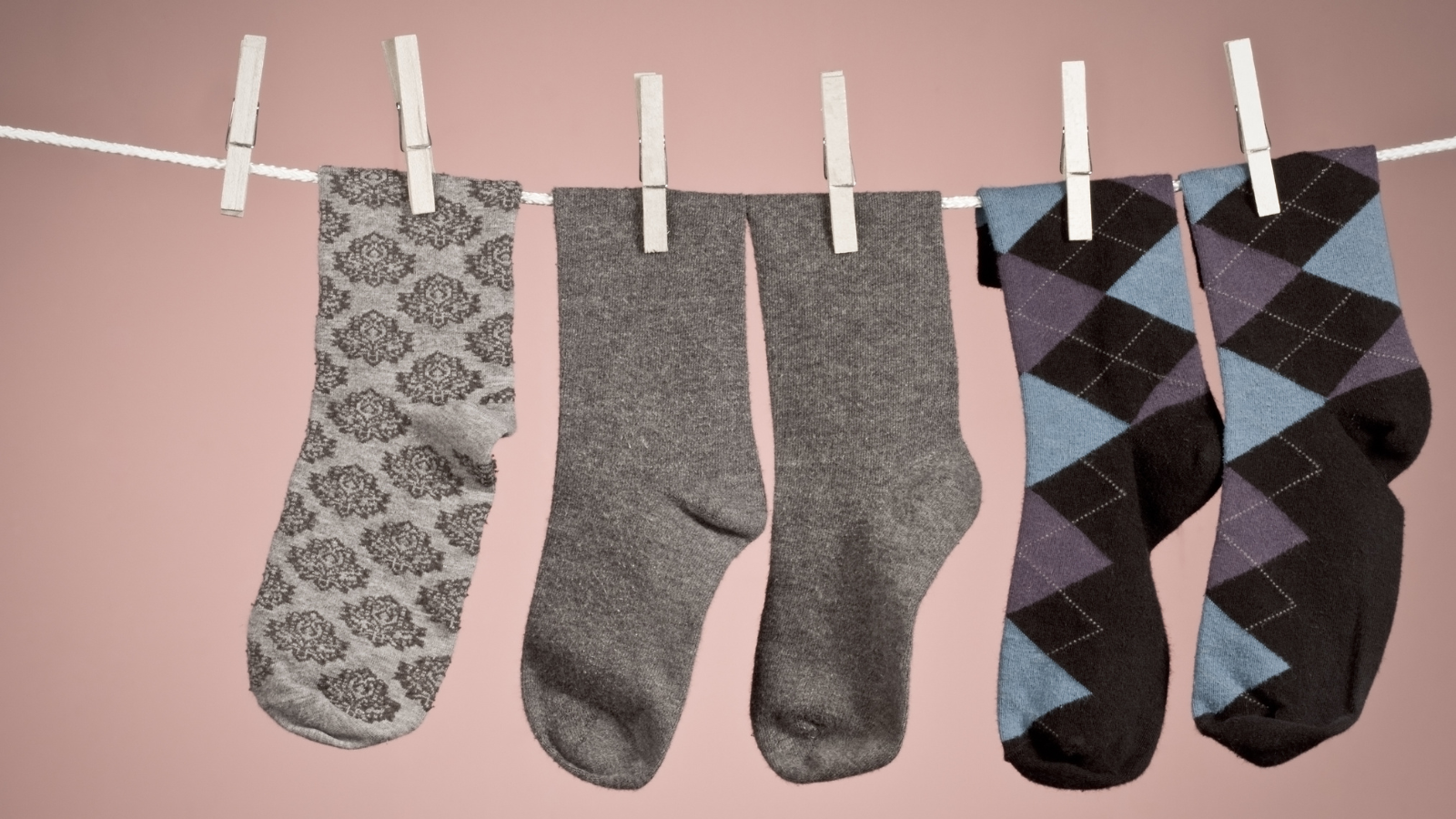 Compressiesokken Het Verschil In Materialen