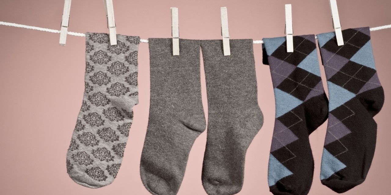 Compressiesokken Het Verschil In Materialen