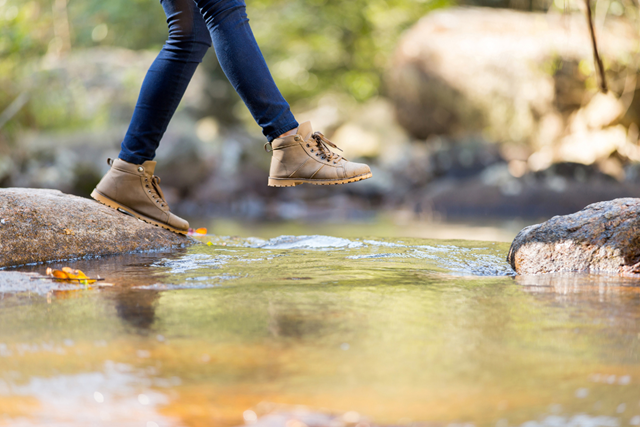 Wandelschoenen Categorie A Kopen Dit Moet Je Weten Informatie