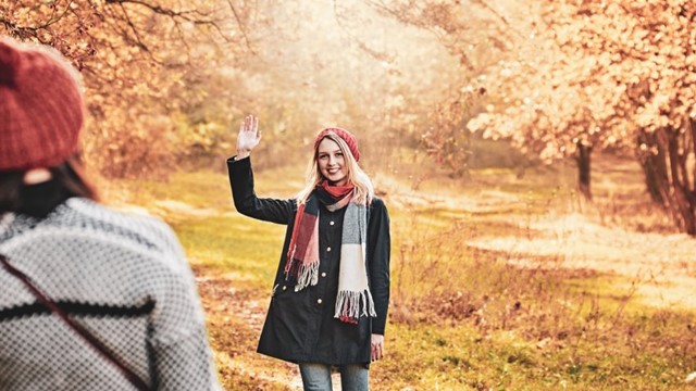 /wandelen-en-andere-mensen-ontmoeten2