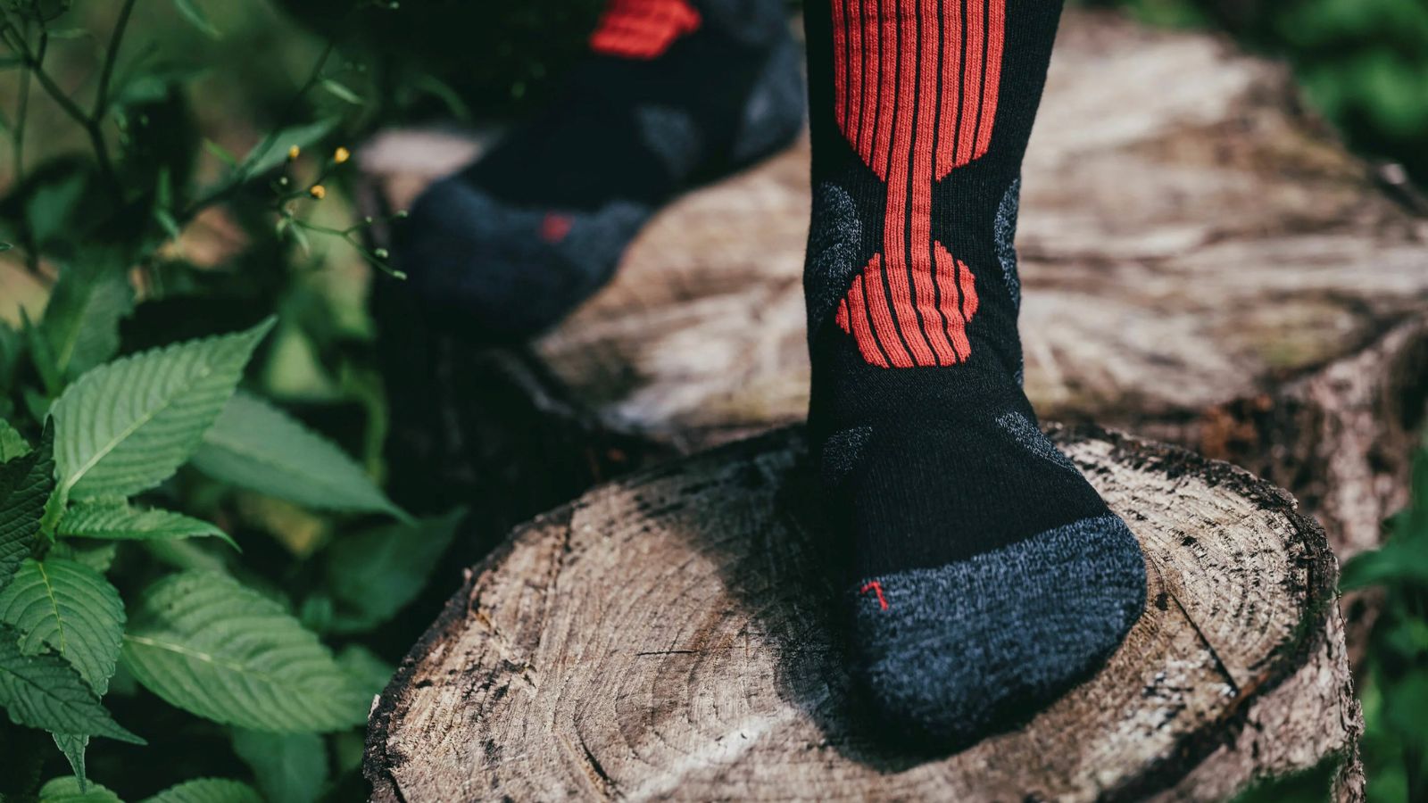 Tips Bij Het Kopen Van Wandelsokken