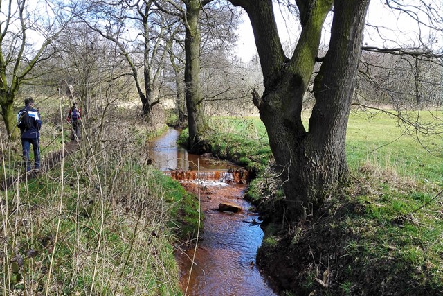 Afbeelding 6 | Wandelroutes in Noord-Brabant