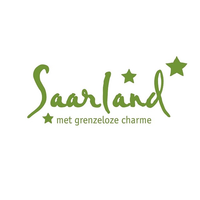Saarland