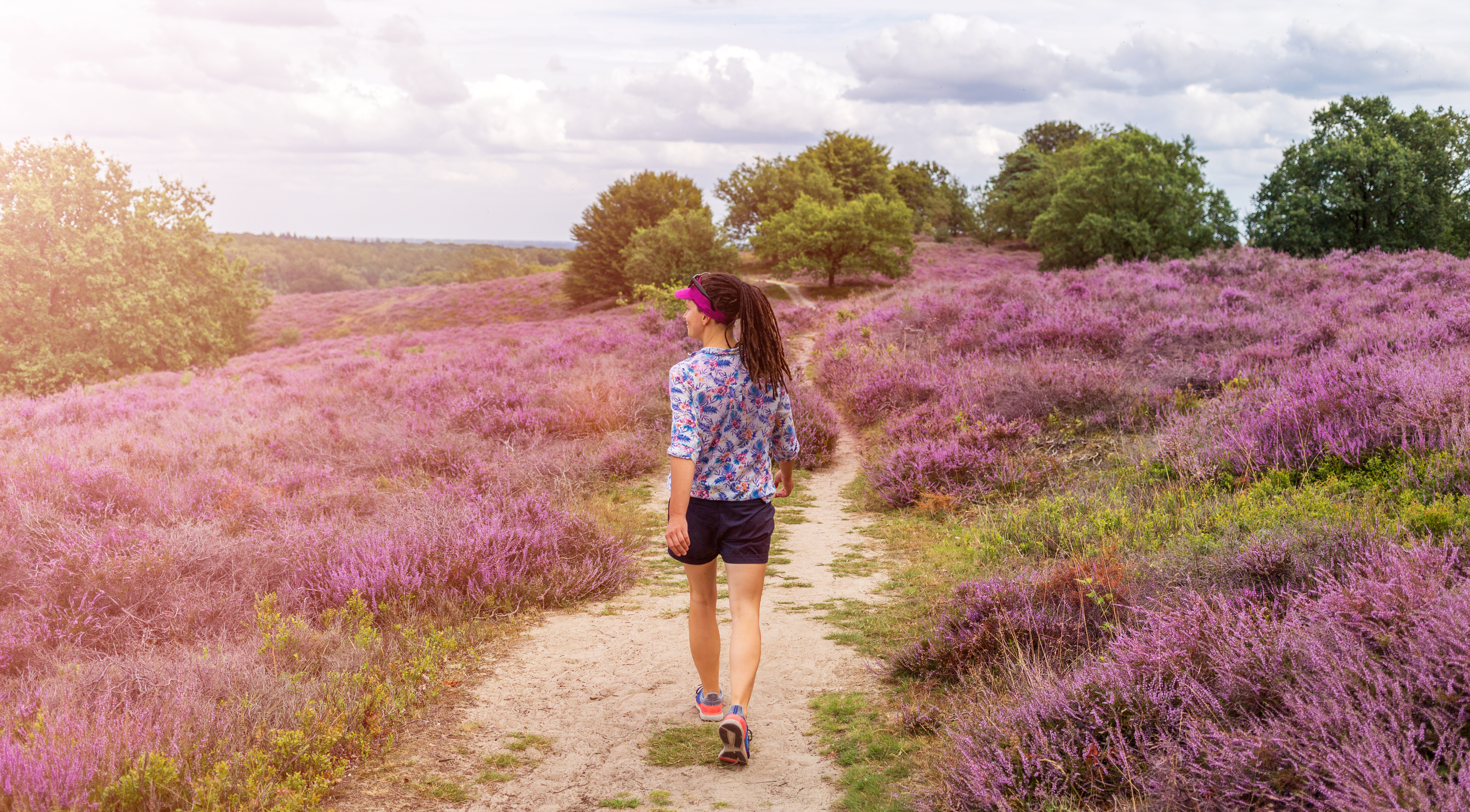 Header | /favoriete-wandelroutes