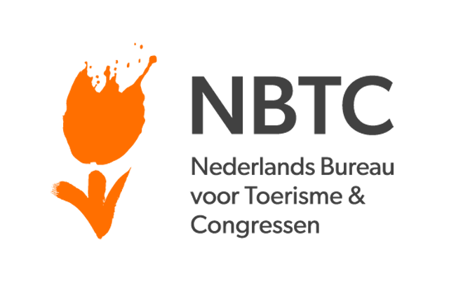 Logo NBTC