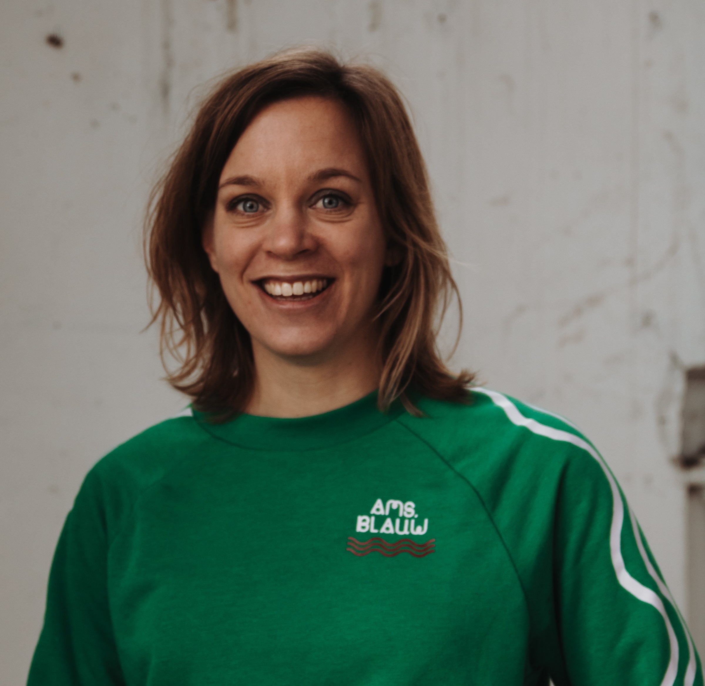 Header | /saskia-van-den-brand