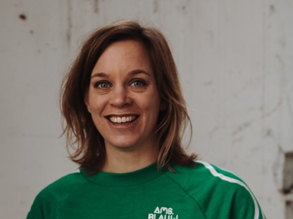 Header | /saskia-van-den-brand