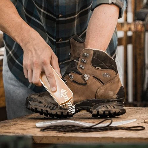Impregneren schoenen cheap