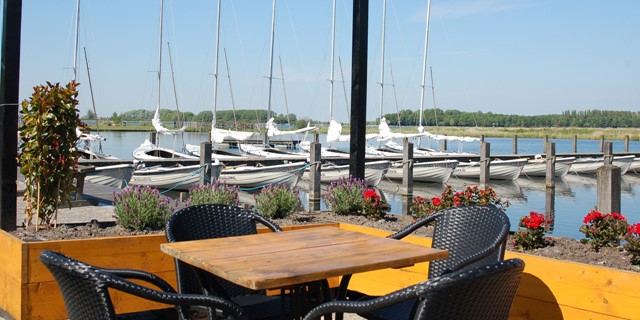 Twiskehaven