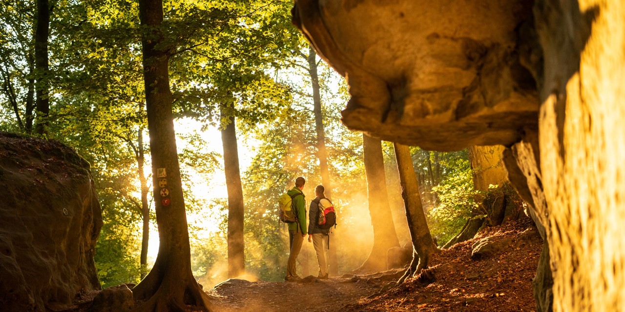 Eifel Tourismus GmbH