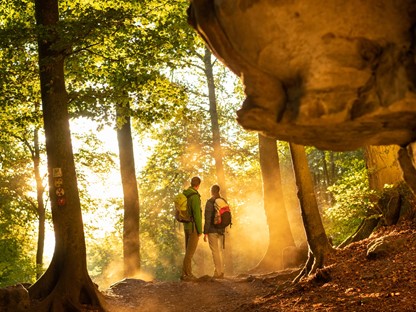 Eifel Tourismus GmbH