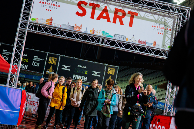 Ams Citywalk 3 (1)