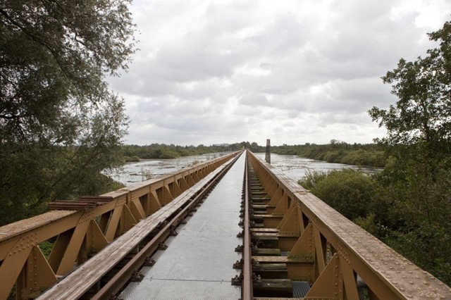 De Moerputtenbrug