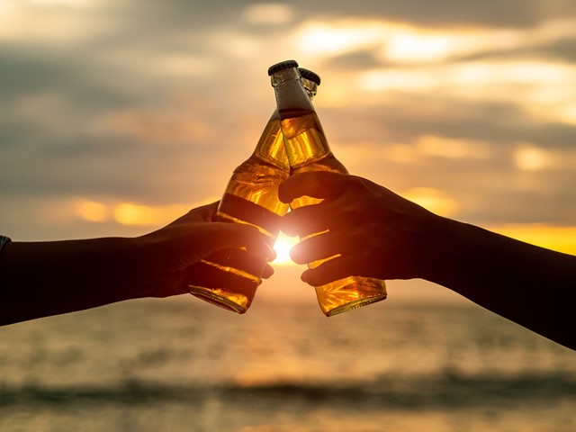 /alcohol-tijdens-wandelen1