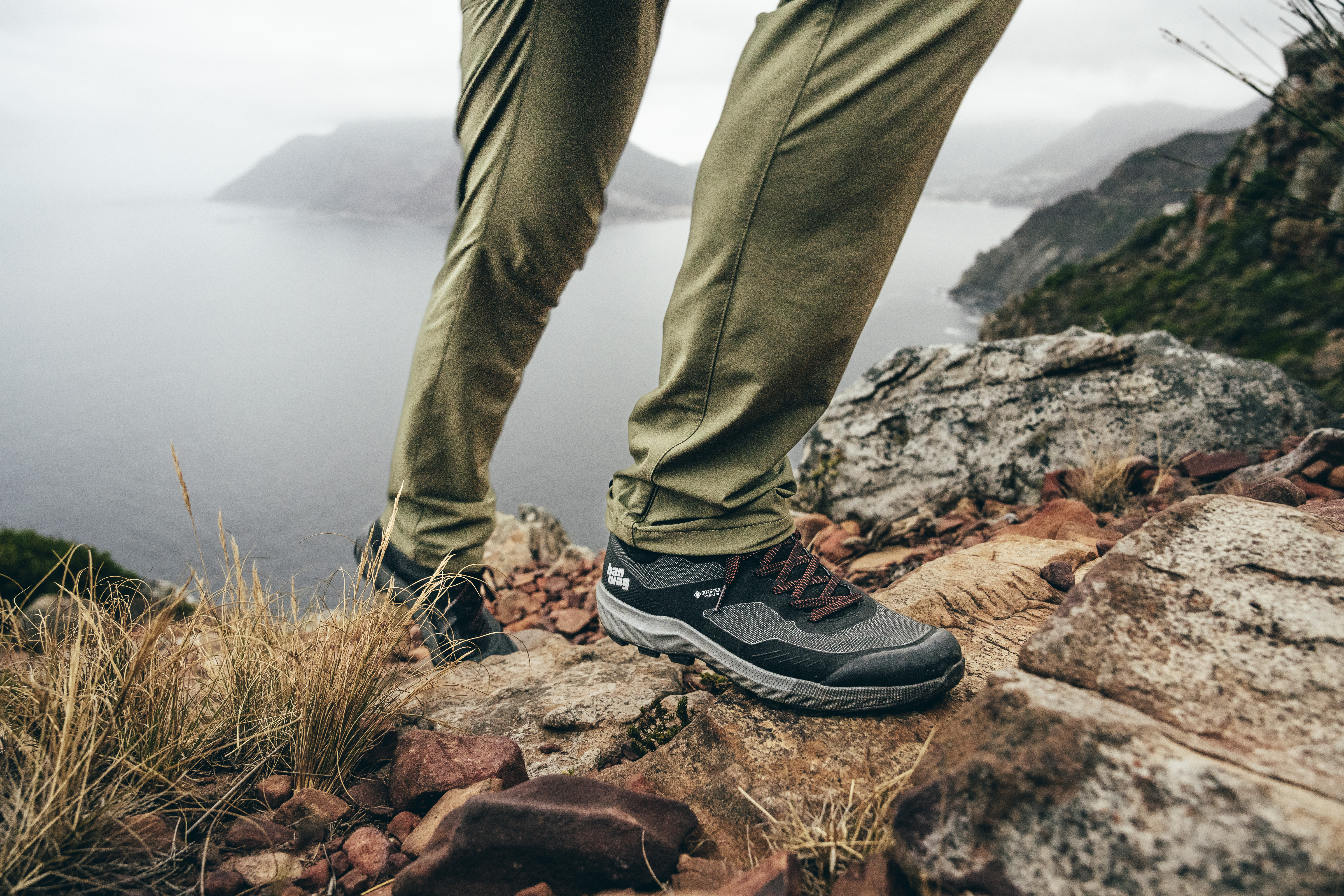 Hanwag Kaduro Light GTX (1)