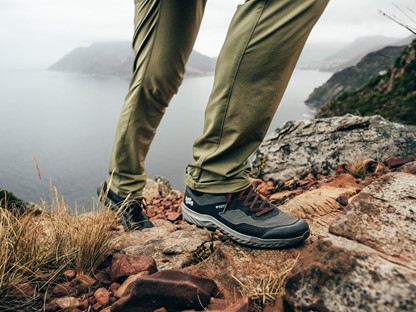 Hanwag Kaduro Light GTX (1)