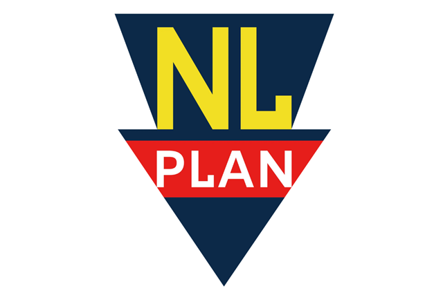 Verkiezingen 2023 Sport En Bewegen In De Verkiezingsprogramma’S (20)