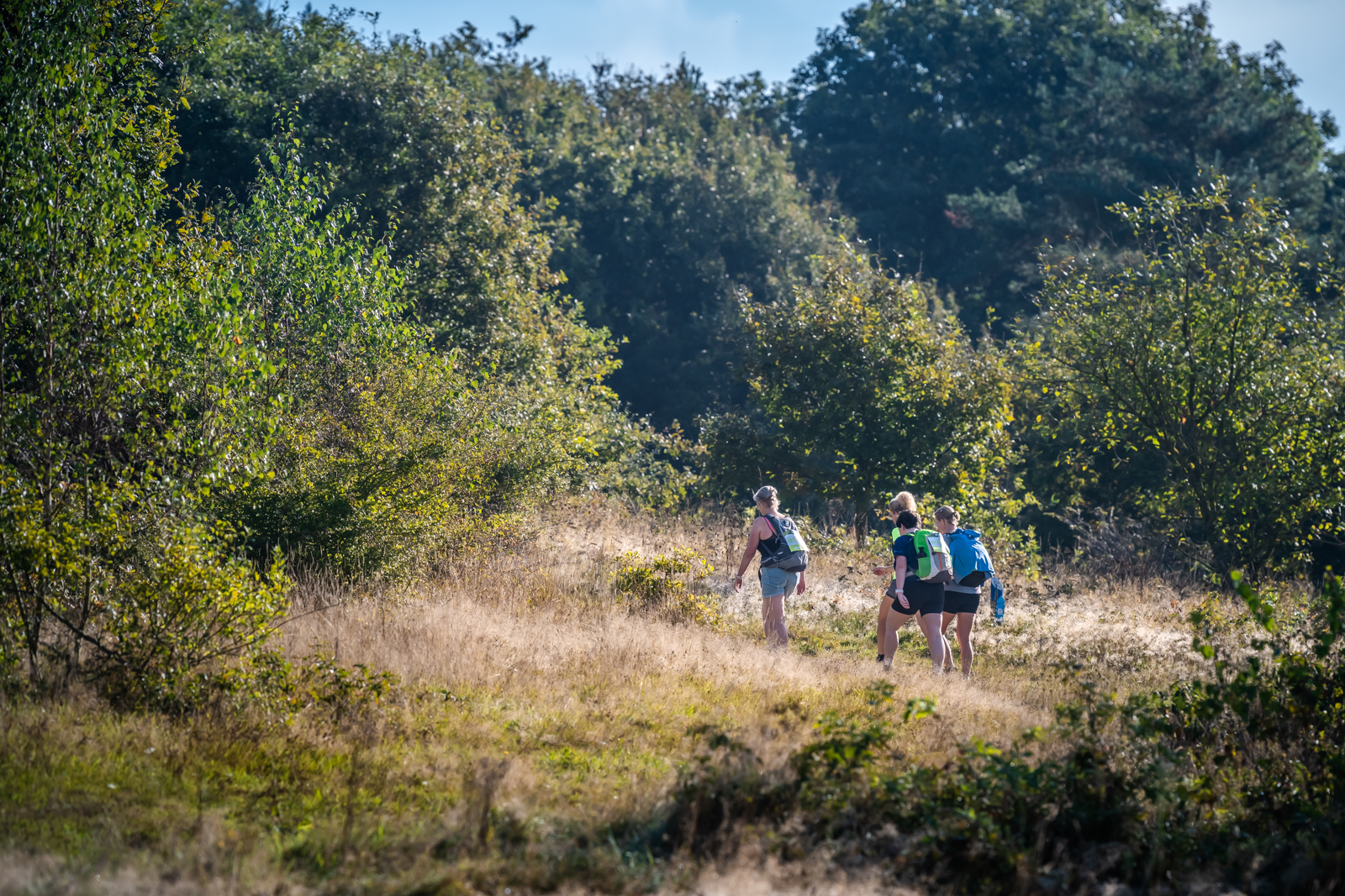 Zevenheuvelenhike (Credits Sonja Jaarsveld) (4)
