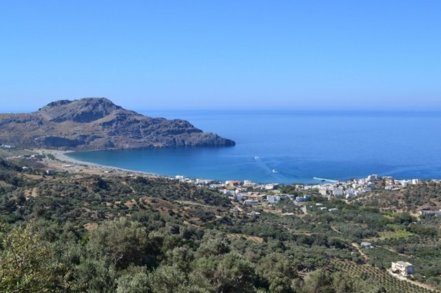 /interhome-kreta