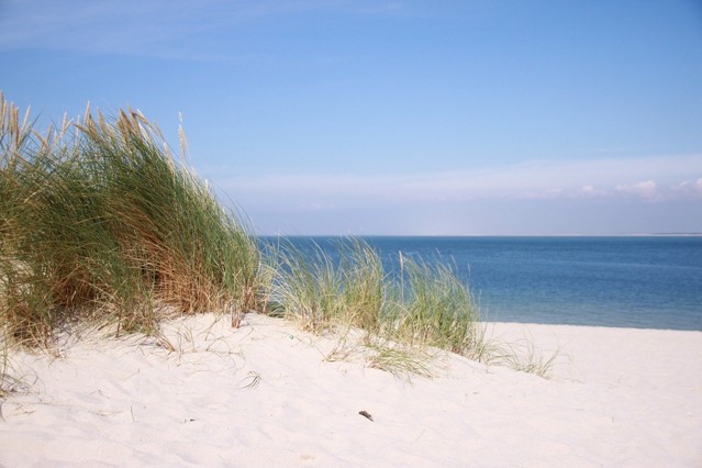 Wijk aan Zee