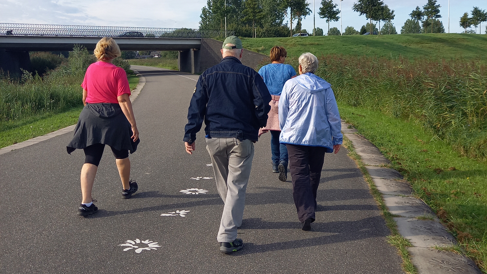 Wytske Knelange Header