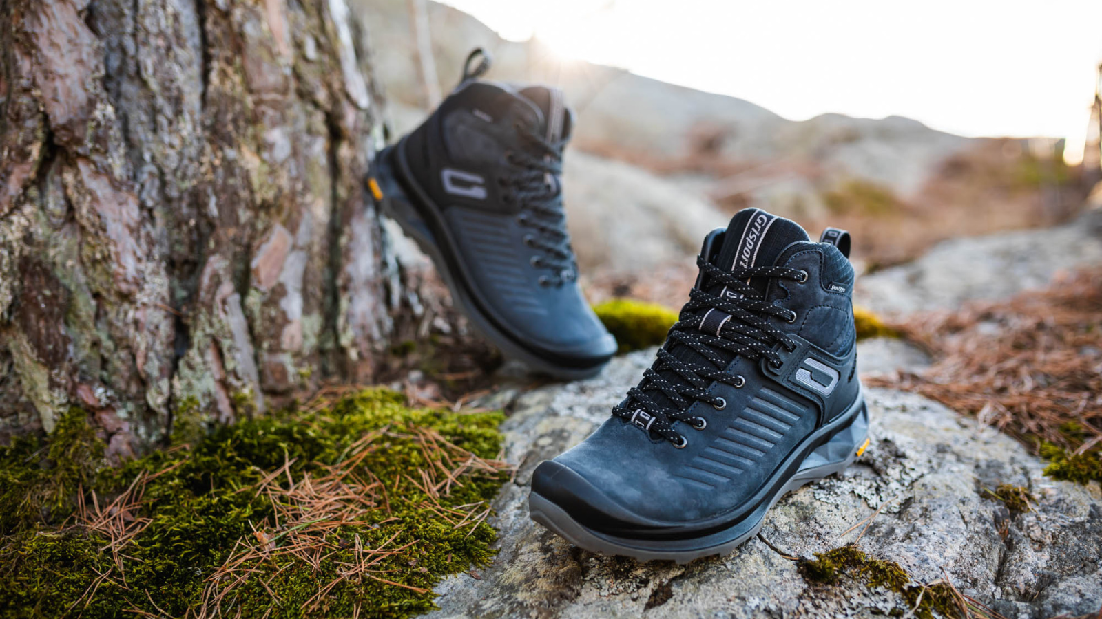 Parkwandeling Noord Brabant Rondje Genderpark (20)