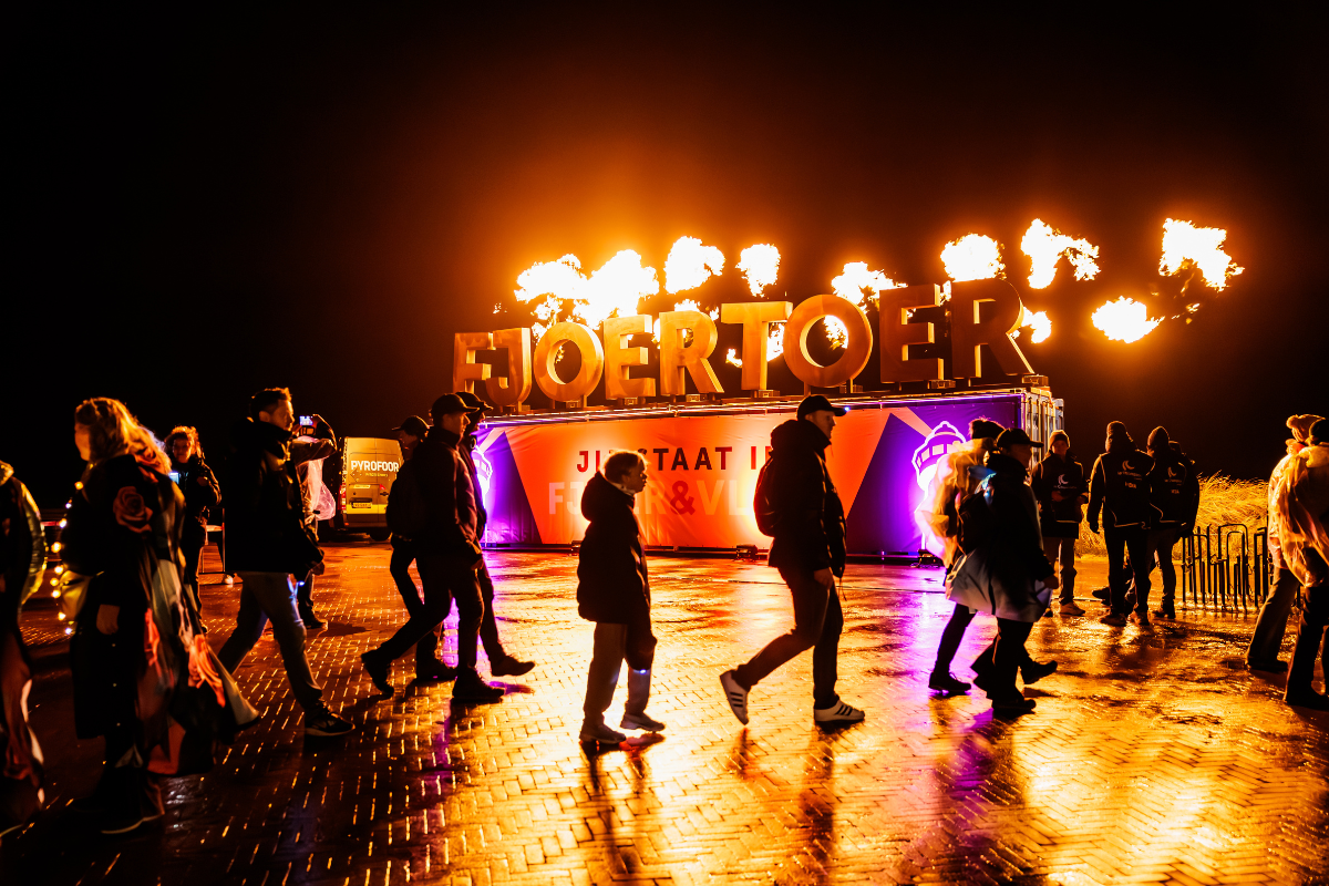 Fjoertoer Header