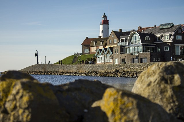 Urk 