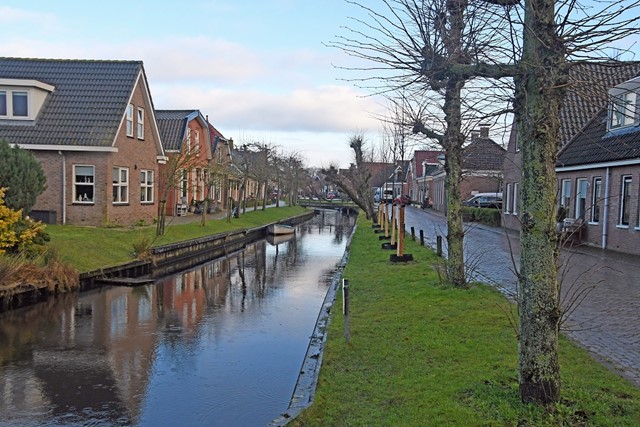 Oostermeer