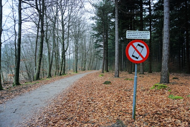 /veenpluisroute-telefoonbord
