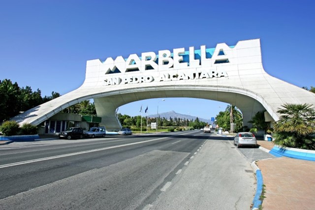 /wandelvierdaagse-marbella3
