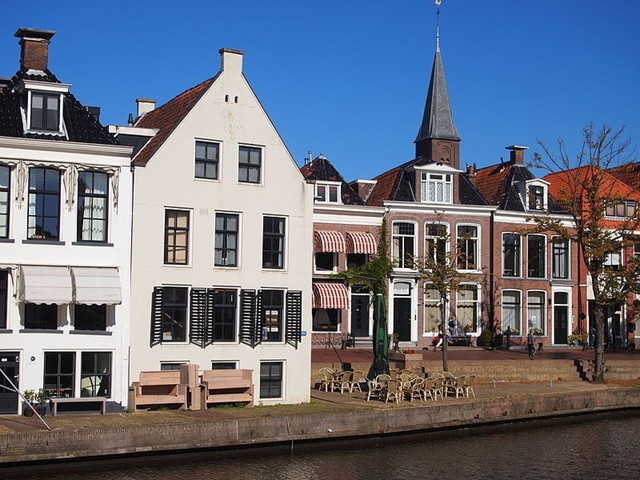 Dokkum